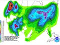 November 30 Weather Xtreme Video