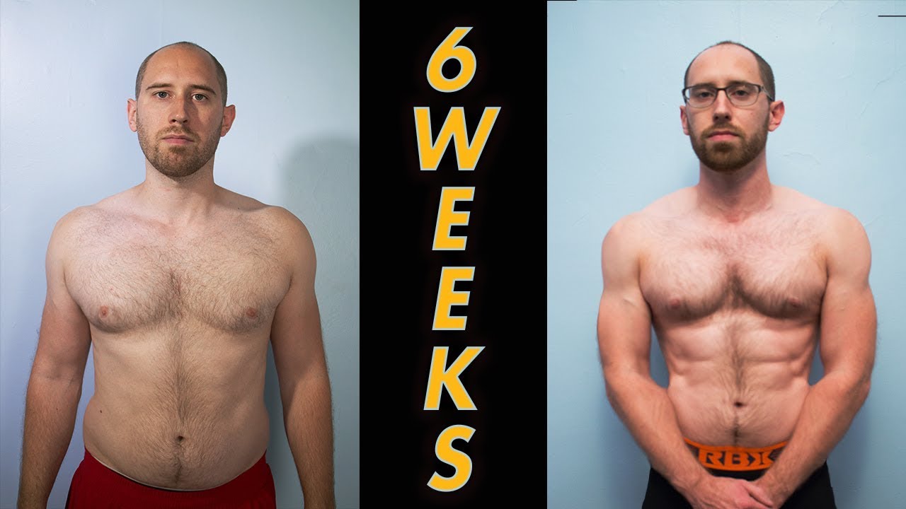 6 week 6 pack workout plan > OFF-53%