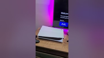 PS3 disc on PS5 and it worked 🤯😱