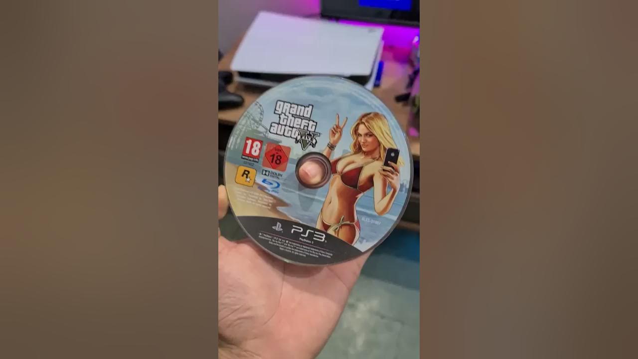 ps3-disc-on-ps5-and-it-worked-youtube