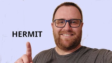 How to Install the Hermit Font on a Chromebook