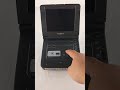 Sony gvd900 walkman mini dv cassette recorder