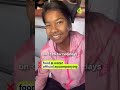 Is this the way we treat our women footballers? #briefchaat #indiansportsperson #womenfightback