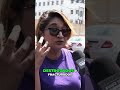 Abuso Policial Brutal: Tortura y Carpetas Falsas | Caso Edith Guadalupe | Viral Clip Zone
