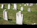 RIP...This YouTube Situation Is Even Worse Than I Thought