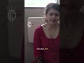 😂 मुलगी आणि आई 🤣😂 hot reels status marathi comedy video |short marathi 🤩🤗