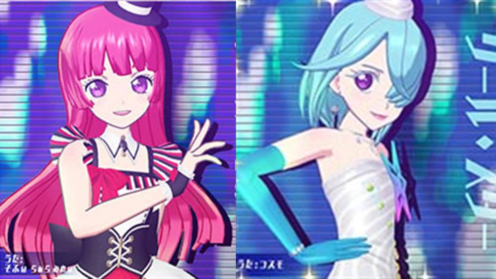 クール スター Mix Edit Youtube クール スター Mix Edit Youtube