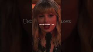 Famous Taylor Swift Wise Words Net Worth