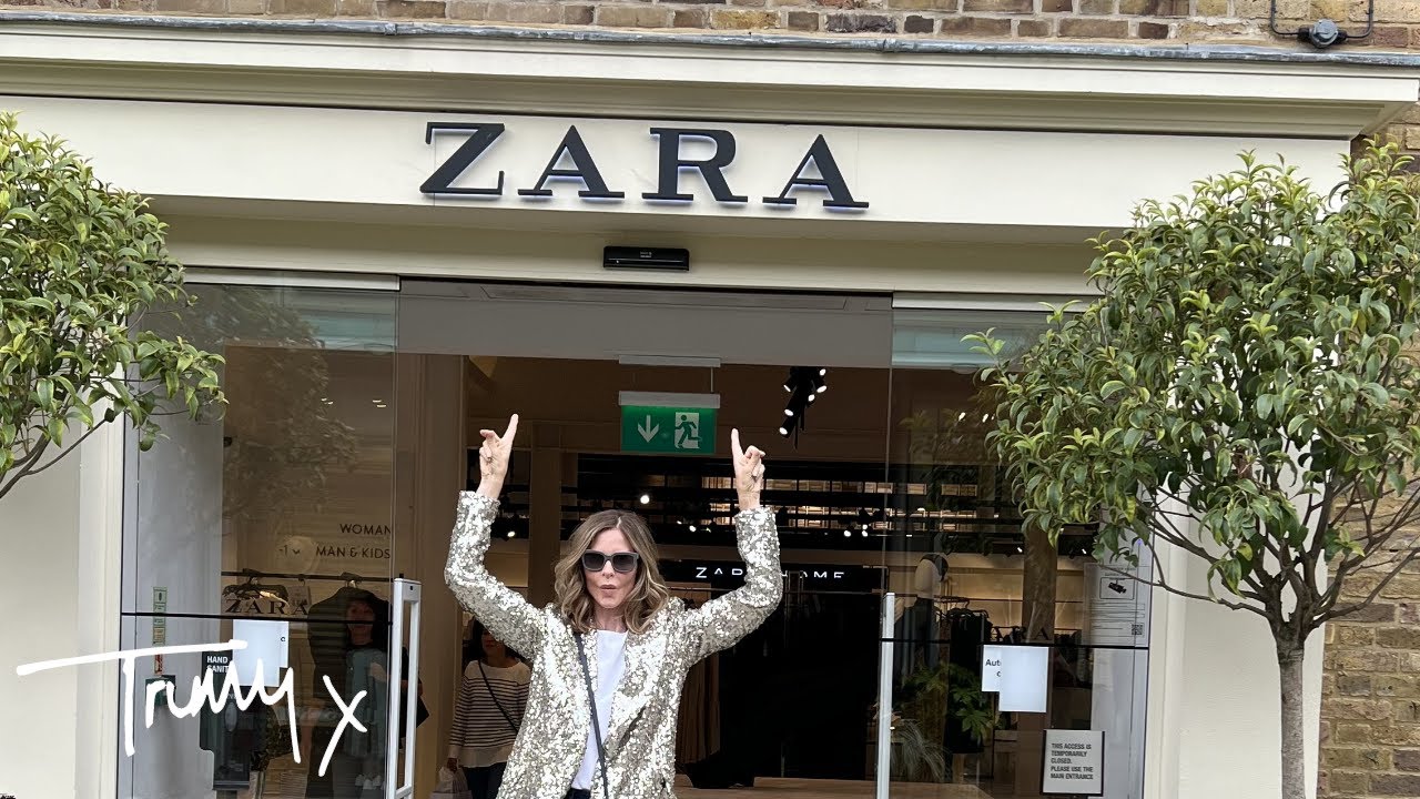 Zara Sunnies Kids Sunglasses – Adassa Rose
