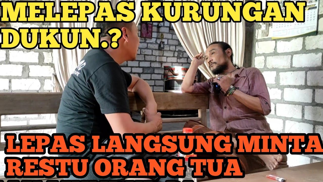 MERASAKAN SAKIT TAK WAJAR..? PEMUDA TUBAN LANGSUNG SHOLAT DAN CIUM KAKI IBUNYA SAAT INGAT SEMUANYA