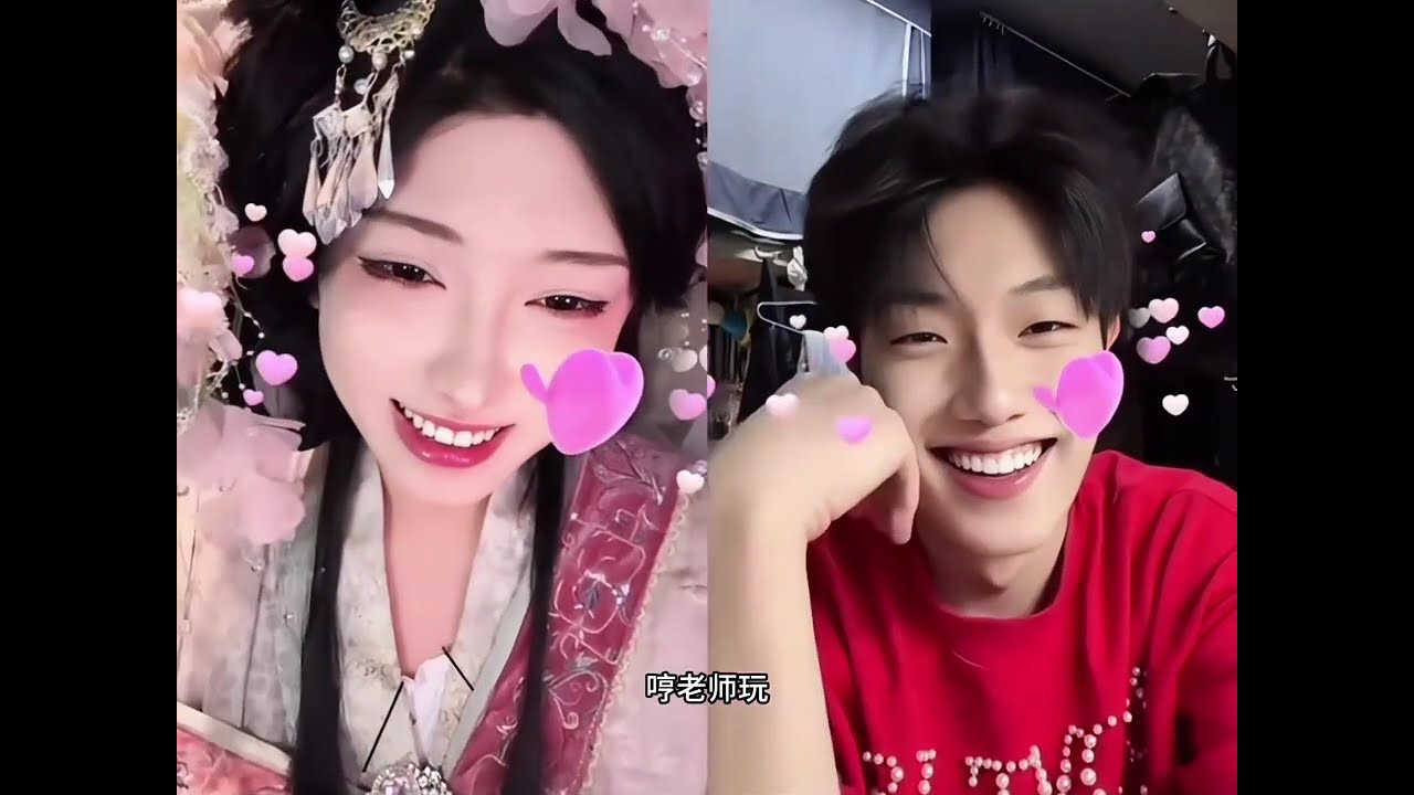 花嫁篇：开心元元扳手再发力，排队人数增加一人，情歌献唱歌声无敌！