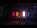 MOVING LED | rhs sg 12/2024