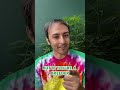 Why Plant Gender Matters! | #plants