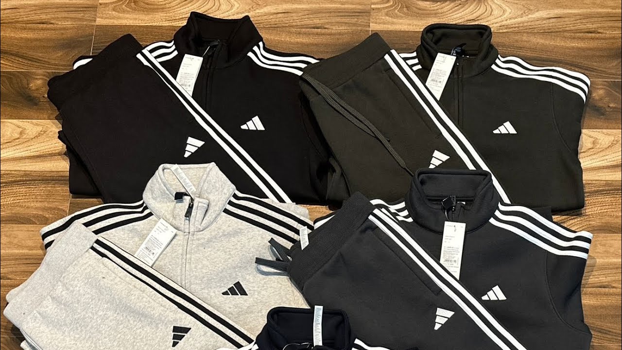 Adidas winter tracksuit 70 Off brand Naagar collection 9716197009 in