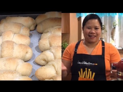 spanish-bread-recipe-|-how-to-make-spanish-bread