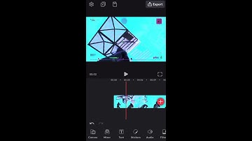 Glow scale effect Tutorial( and purple effect)