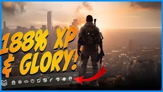 NEW HUNTER STRATEGY! 5 Best Solo Builds to Crush Legendary Summit! The Division 2 Year 5 St. Elmo's