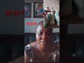 💔💔💔 LOVEWITHPURPOSE ❤️💛💛💚 #viral