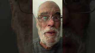 Your Why. Your Responsibility.