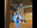 MOBILE GOD❌ SENSITIVITY ✅