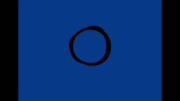 John Wick Title sequence test 02