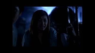 Film Jadul HANTU JERUK PURUT PART 1 - Angie, Sheila Marcia, Samuel Zylgwyn