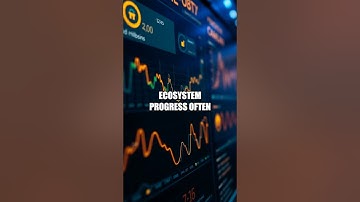 Quiet Baselines to Explosive Rallies: Three Case Studies Illuminated