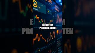 Quiet Baselines to Explosive Rallies: Three Case Studies Illuminated