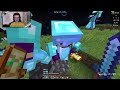 Thewarrior64 la nouvelle identit de restump pour sinfiltrer en fdp uhc 