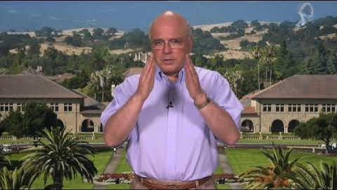 States, single-particle states, and modes – David Miller