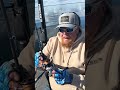 #fishing  #minnesota #sunline #sunlineamerica #new #video
