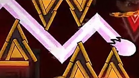 (TOP 1 VERIFICATION) Vehemence 40%