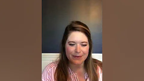 Alyssa Kane UBAM