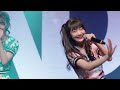 【LIVE】06of24 夢みるアドレセンス『ステルス部会25:00』YUMEADO ONE MAN LIVE 2019 📍TSUTAYA O-EAST|20191220