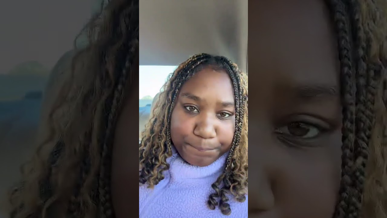 Trinity Taylor Speaks on LEAKED X-RATED Videos! (Full Video)