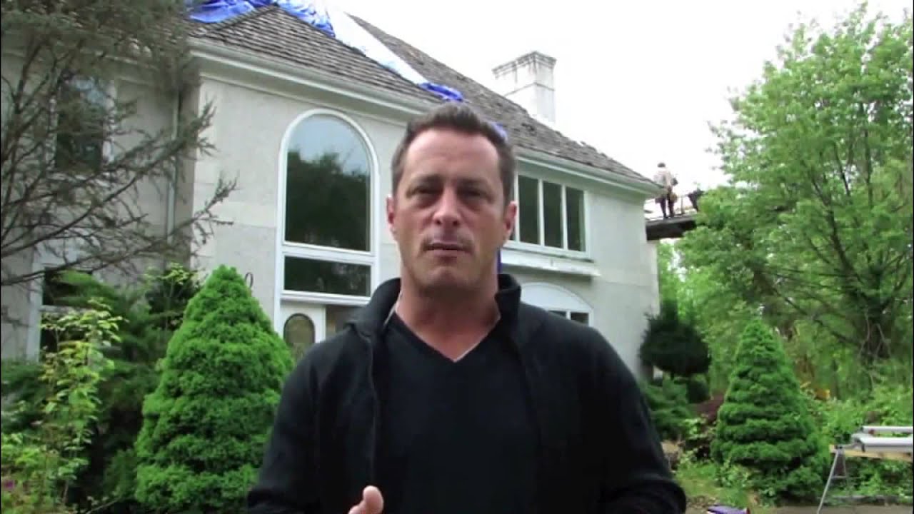 Pocopson Township Top Realtor