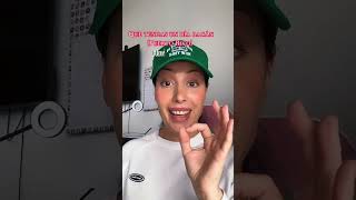 5 Ways to say “Have a nice day” in spanish