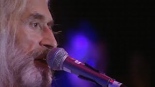 Watch Charlie Landsborough Like You Once Loved Me video