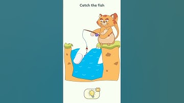 dop 2 game level 932 My YouTube channel AK plays subscribe now the like my all vedios