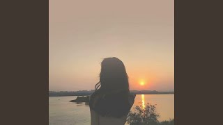 请别让爱凋落太快 - 徐子瑶