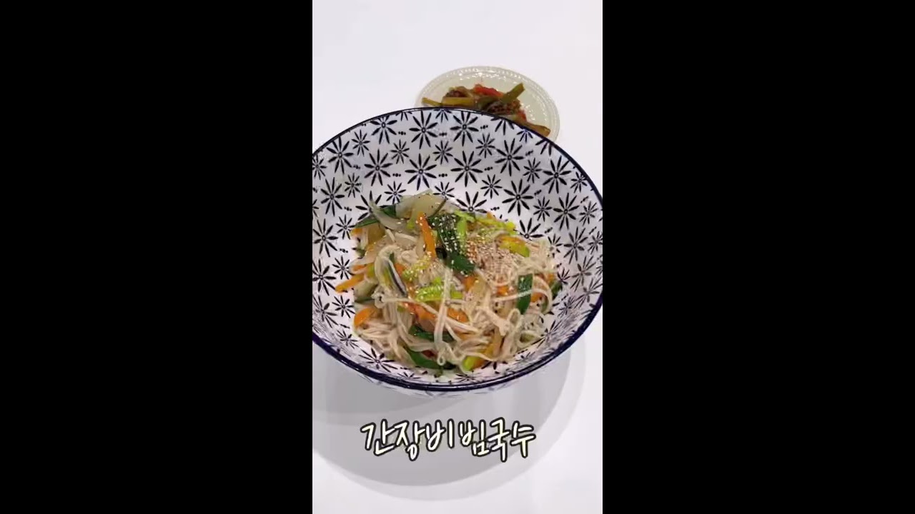 써니로그 - YouTube