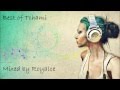 Best of tchami  mixed by royalce
