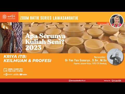 Video: Apakah perbezaan antara interdisiplin dan Intradisiplin?