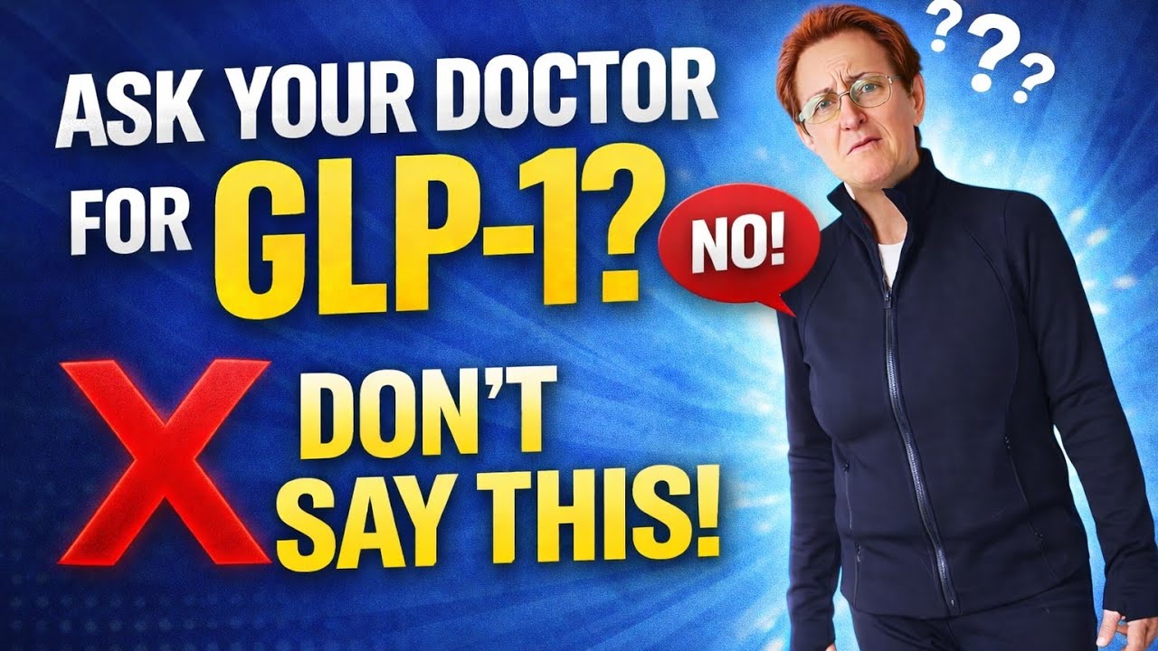 ingredients of glp-1 GLP-ONE Support Multivitamin | GLP-One Vitamins