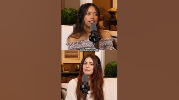 Where’s the true VALUE? #relationships #makeitorbreakit #movingon #lettinggo #breakups #value #viral