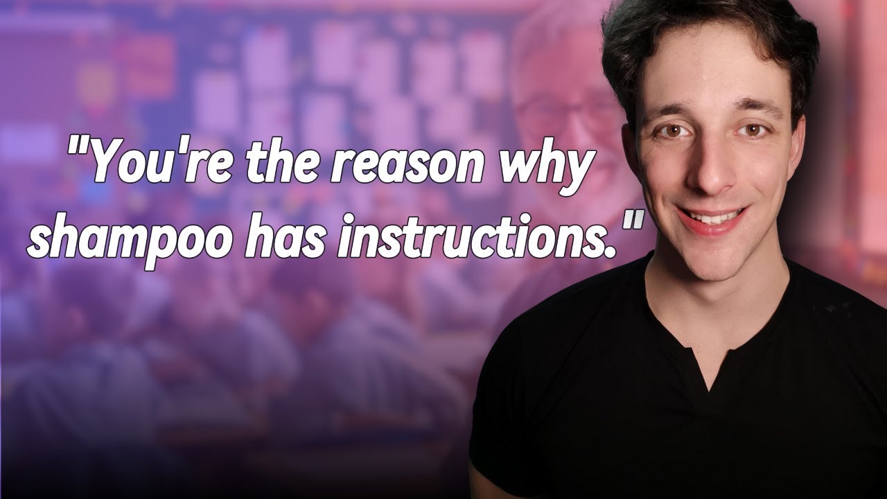 What s The Longest Word YouTube what-s-the-longest-word-youtube