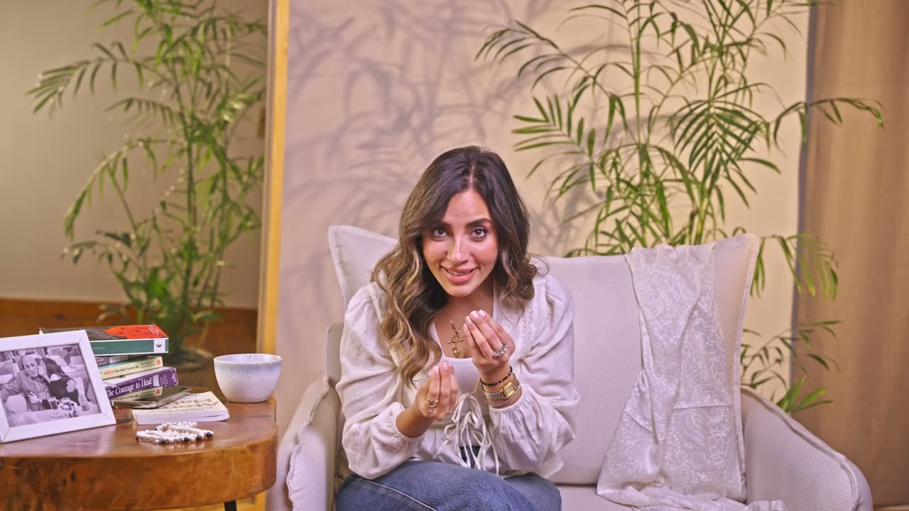 DEAR MAN السكوت أفضل ولا الكلام أحلى؟