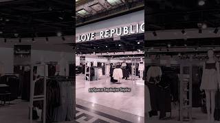 Переходи И Смотри