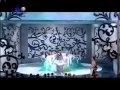 Best Of RANIA NAGUIB Primes 