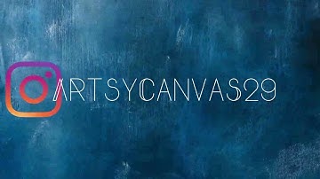 My Dazzling Intro Video!